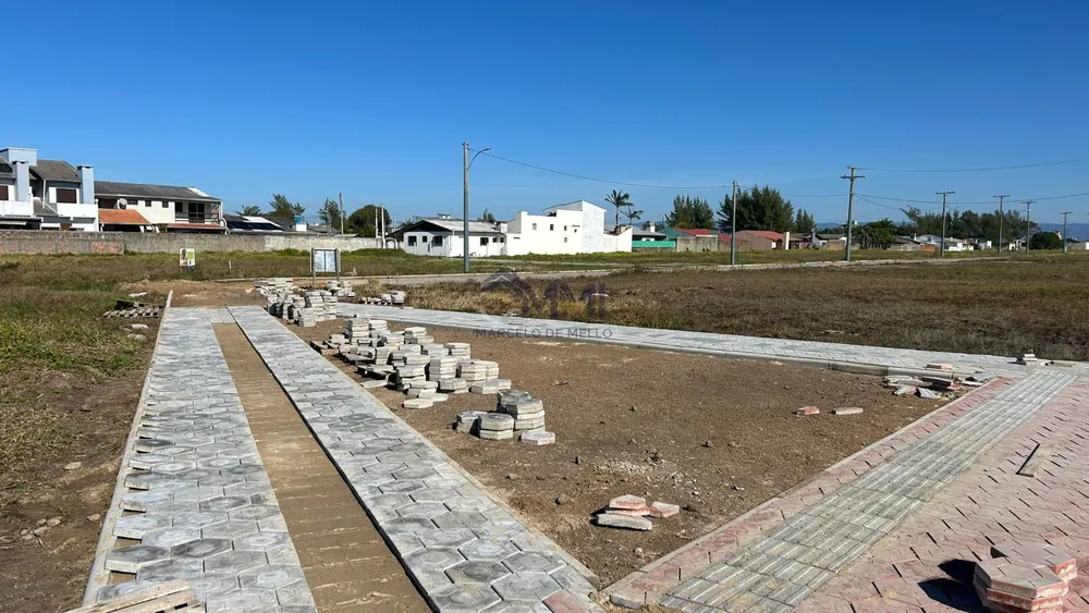 Terreno, 360 m² - Foto 13