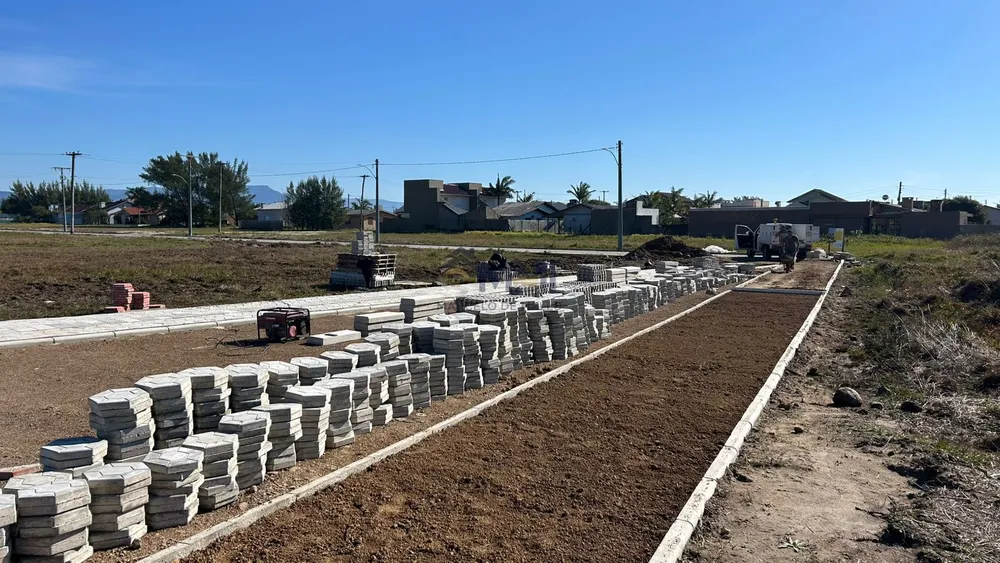 Terreno, 360 m² - Foto 6