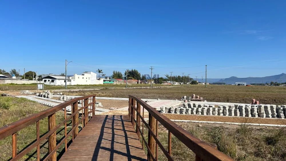 Terreno, 360 m² - Foto 4