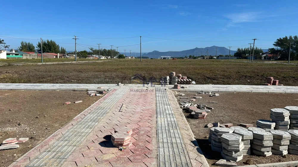 Terreno, 360 m² - Foto 8