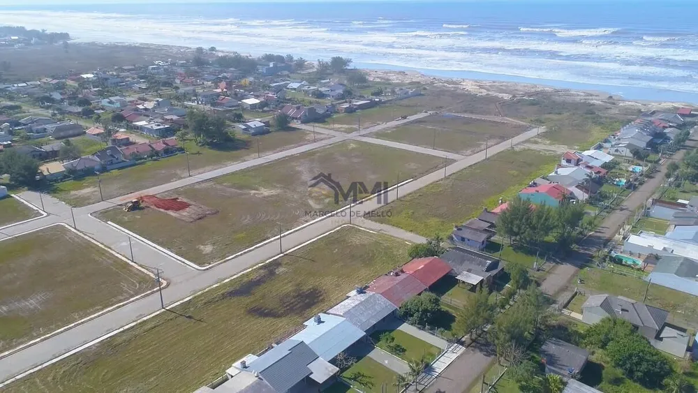 Terreno, 360 m² - Foto 3