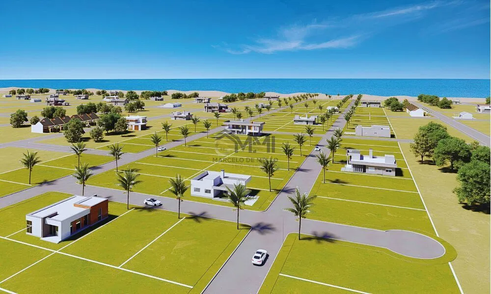 Terreno, 360 m² - Foto 10
