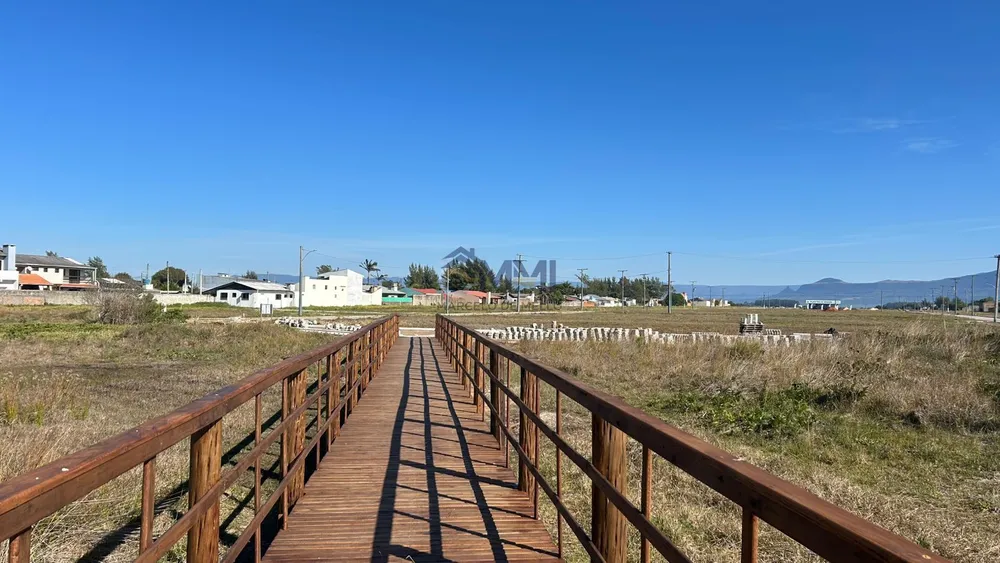 Terreno, 360 m² - Foto 9