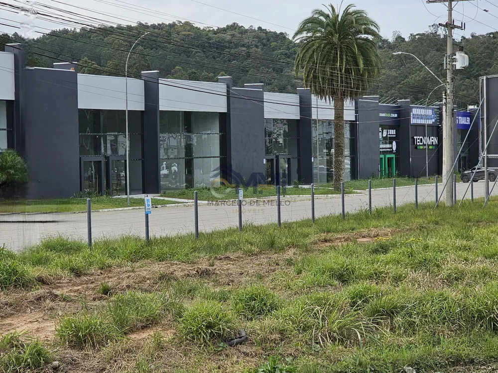 Loja-Salão, 743 m² - Foto 6