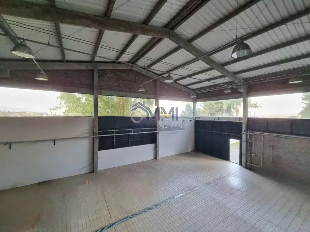 Prédio Inteiro, 429 m² - Foto 3