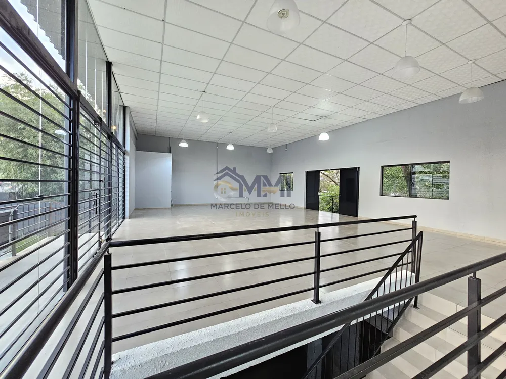 Loja-Salão, 380 m² - Foto 6