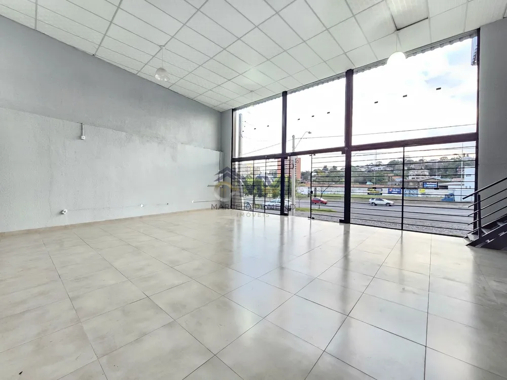 Loja-Salão, 380 m² - Foto 10