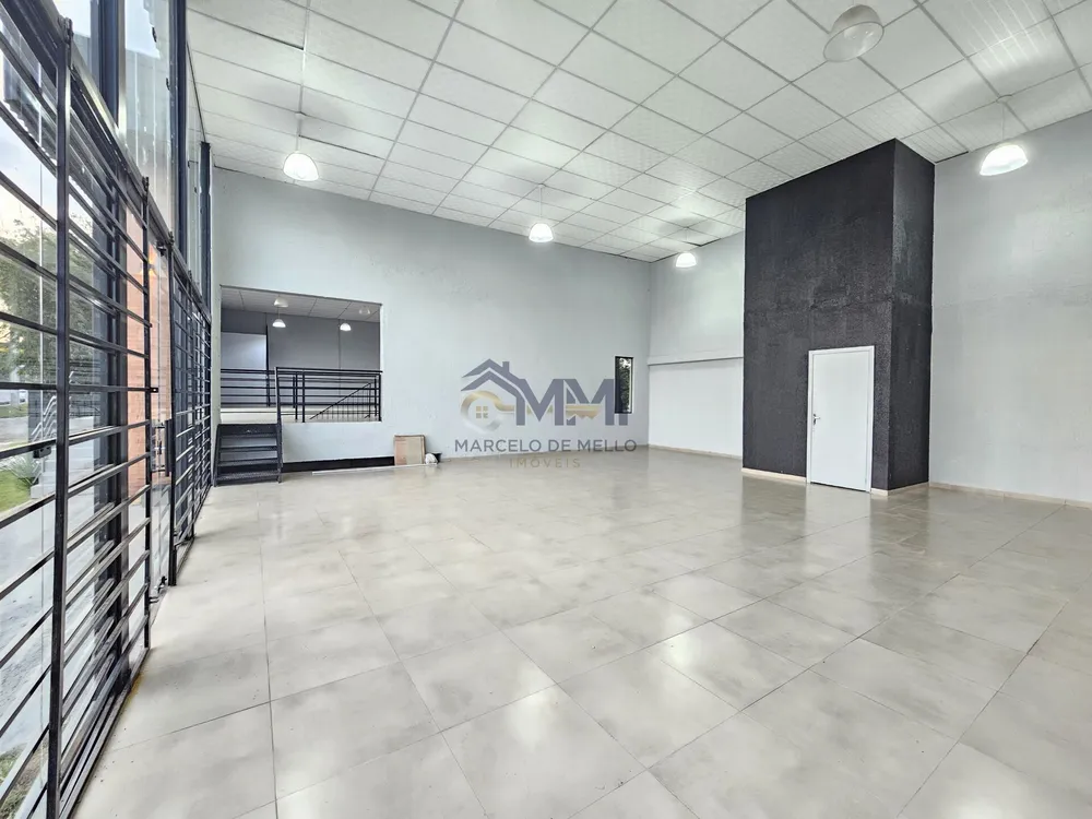 Loja-Salão, 380 m² - Foto 4
