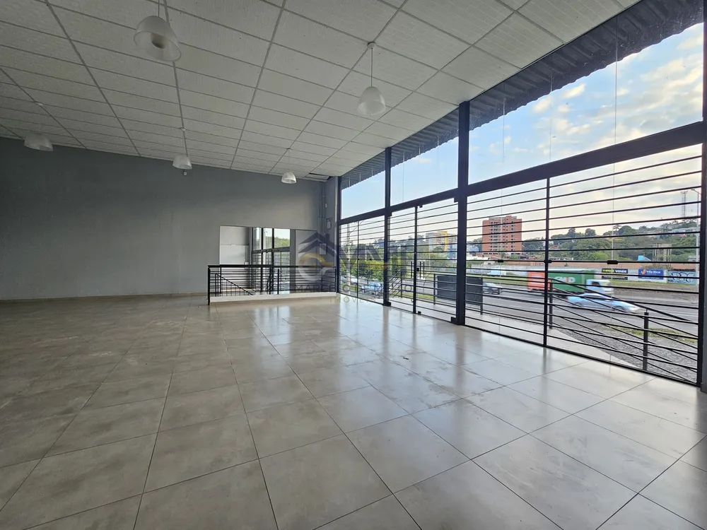 Loja-Salão, 380 m² - Foto 3