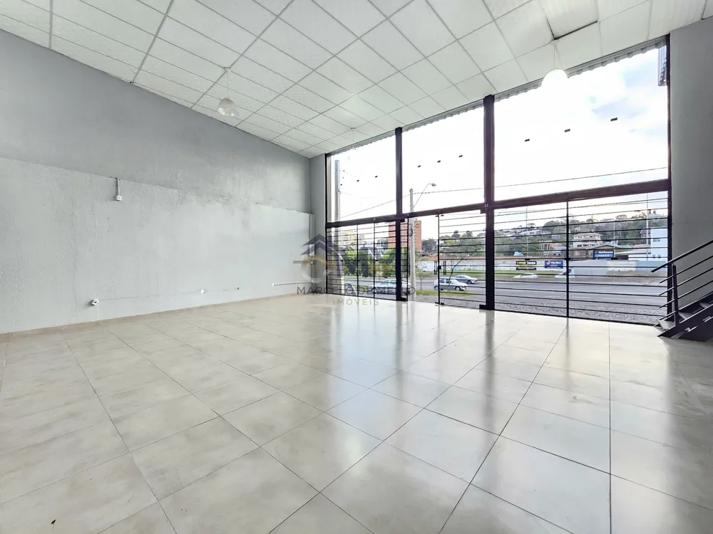 Loja-Salão, 380 m² - Foto 5