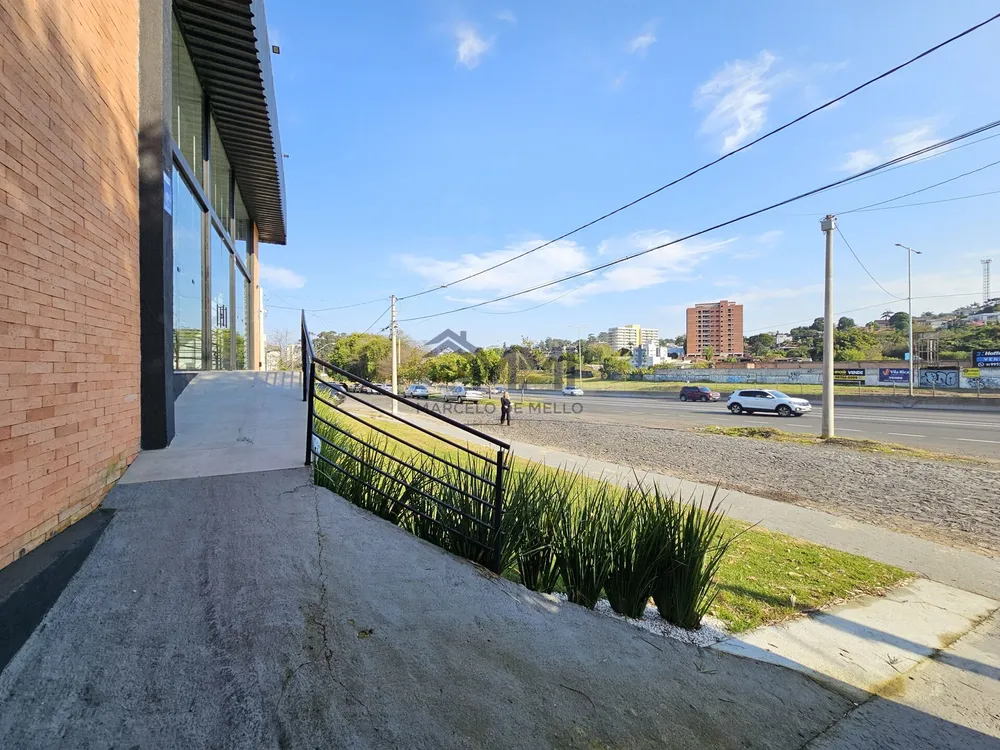 Loja-Salão, 380 m² - Foto 11