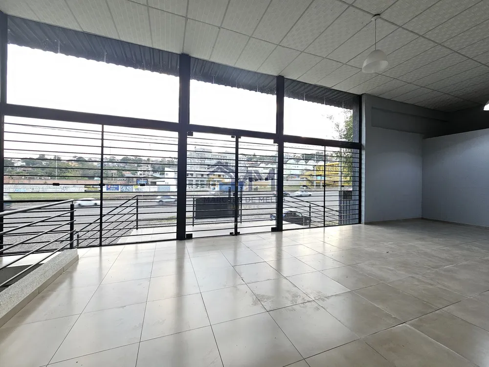 Loja-Salão, 380 m² - Foto 9