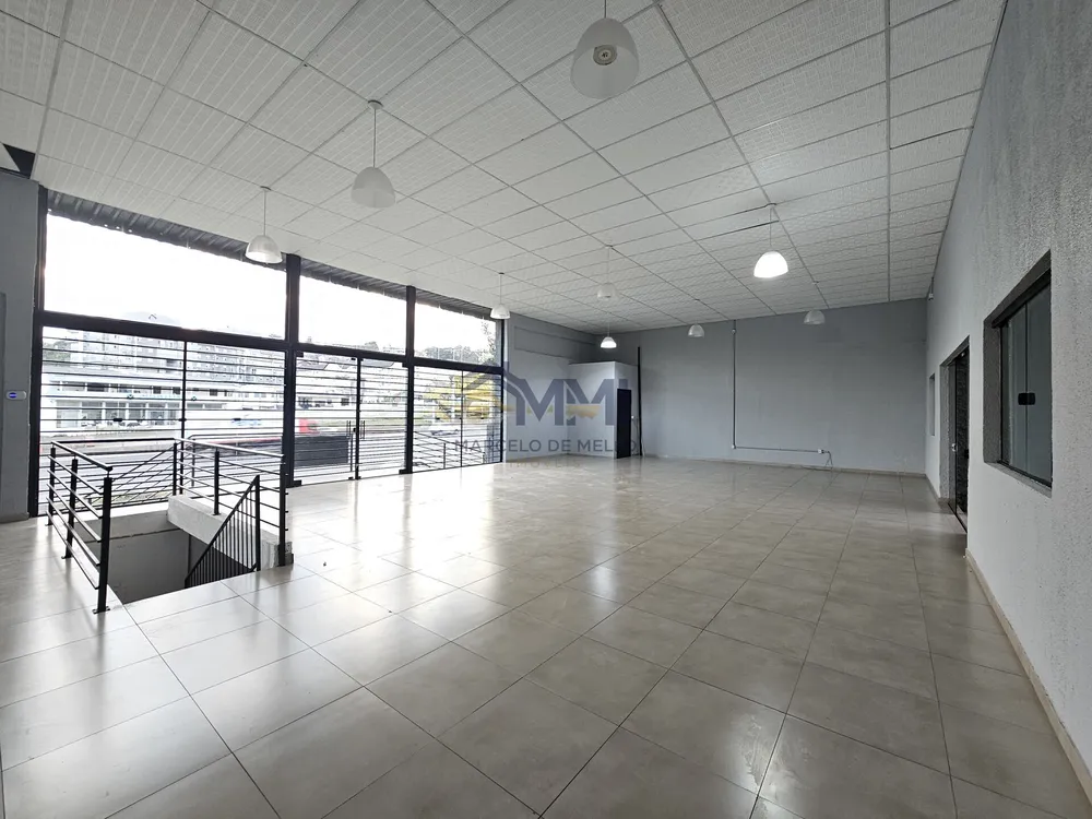 Loja-Salão, 380 m² - Foto 7