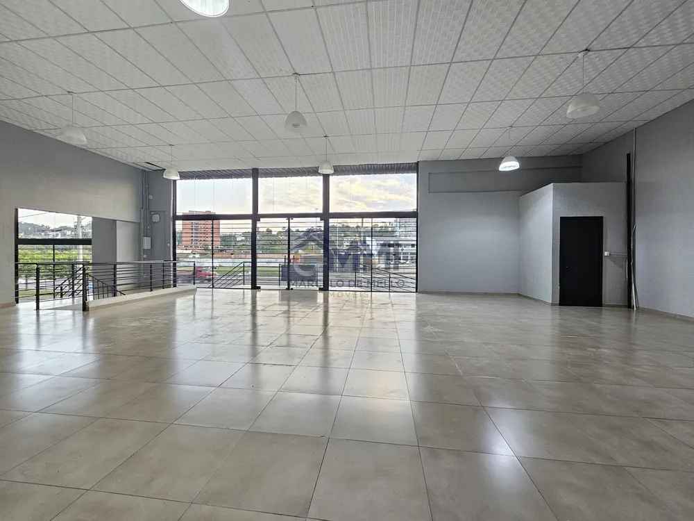 Loja-Salão, 380 m² - Foto 8