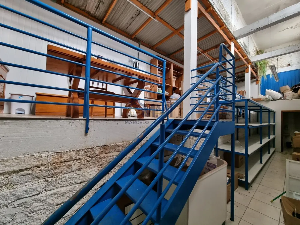 Prédio Inteiro, 500 m² - Foto 3