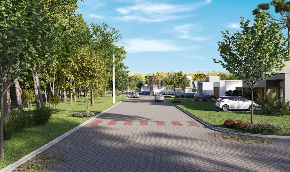 Terreno, 330 m² - Foto 9