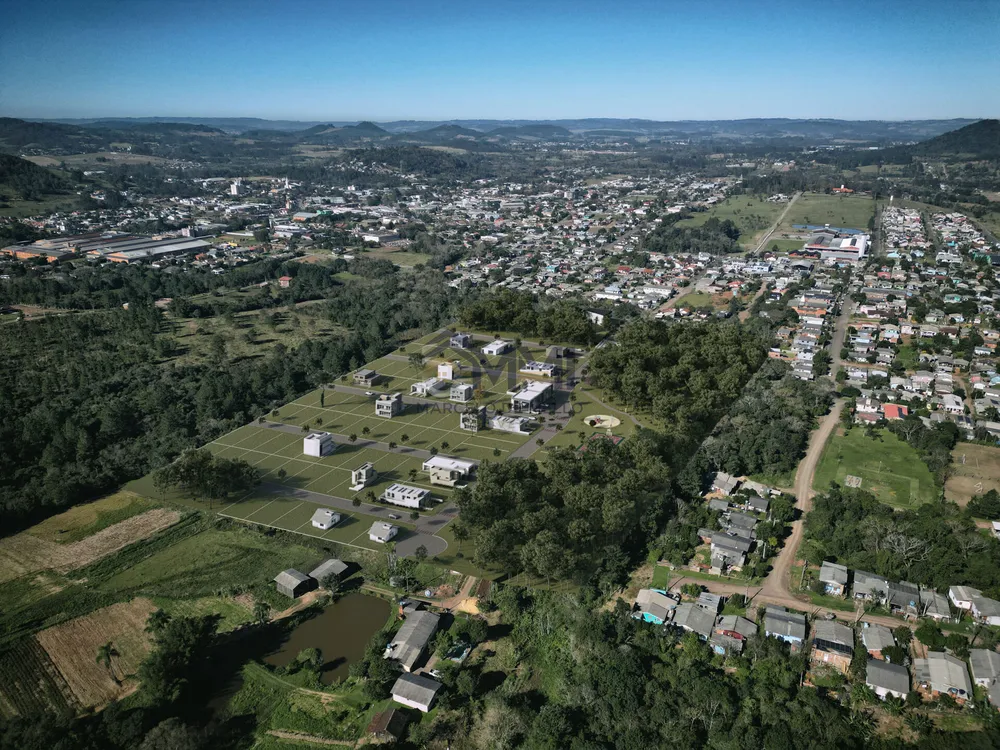 Terreno, 330 m² - Foto 2