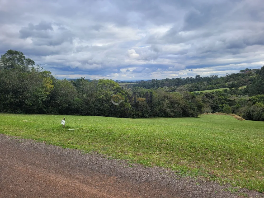 Terreno, 1000 m² - Foto 3