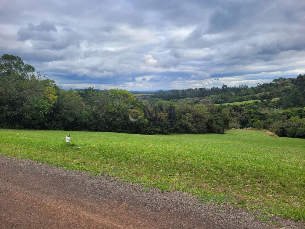 Terreno, 1000 m² - Foto 4