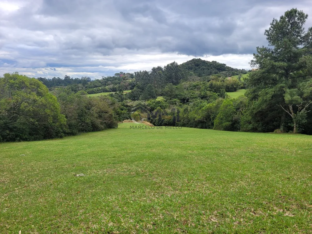 Terreno, 1000 m² - Foto 1