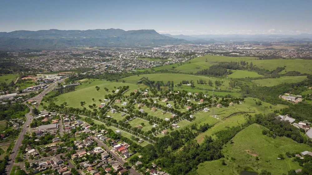 Terreno, 319 m² - Foto 13