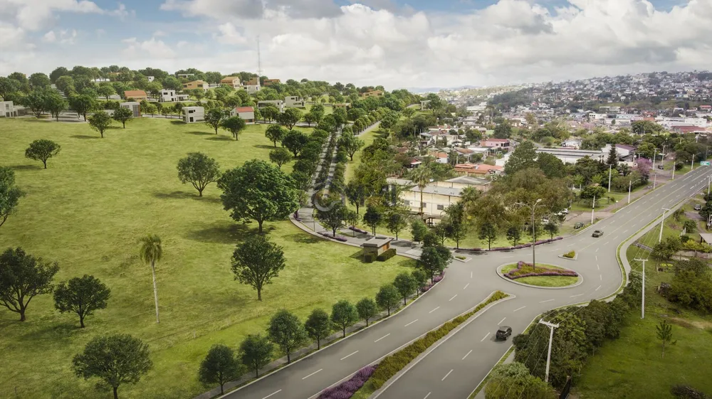 Terreno, 319 m² - Foto 14