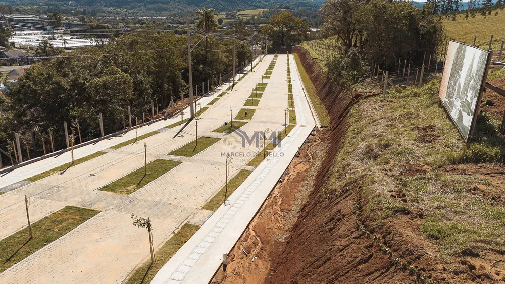 Terreno, 319 m² - Foto 9