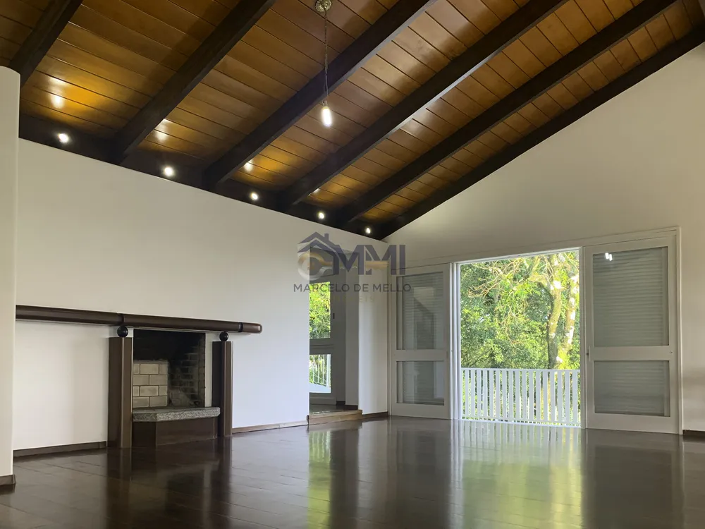 Casa, 3 quartos, 375 m² - Foto 2