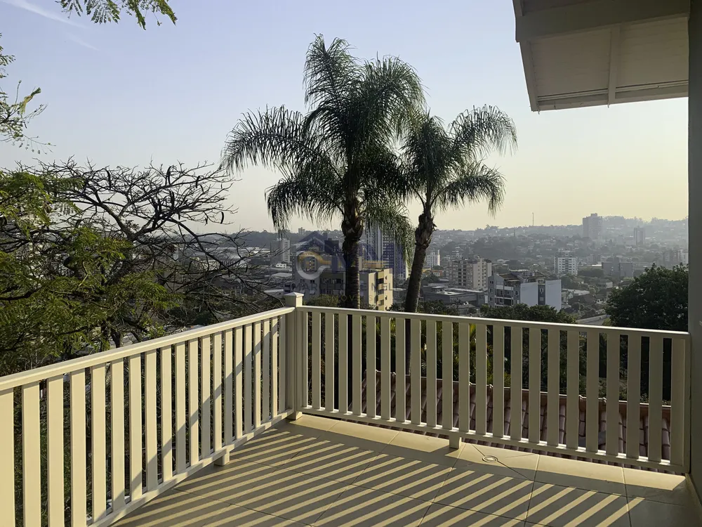 Casa, 3 quartos, 375 m² - Foto 4