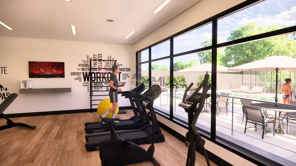 Terreno, 209 m² - Foto 4
