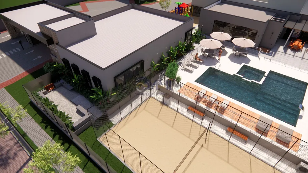 Terreno, 209 m² - Foto 3