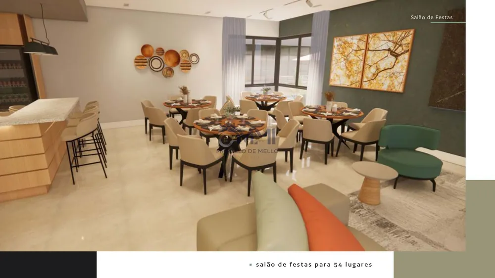 Terreno, 209 m² - Foto 11