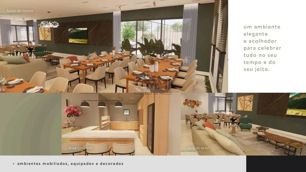 Terreno, 209 m² - Foto 12
