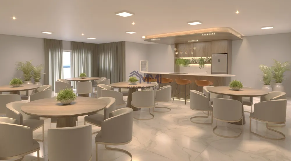 Apartamento, 2 quartos, 67 m² - Foto 9