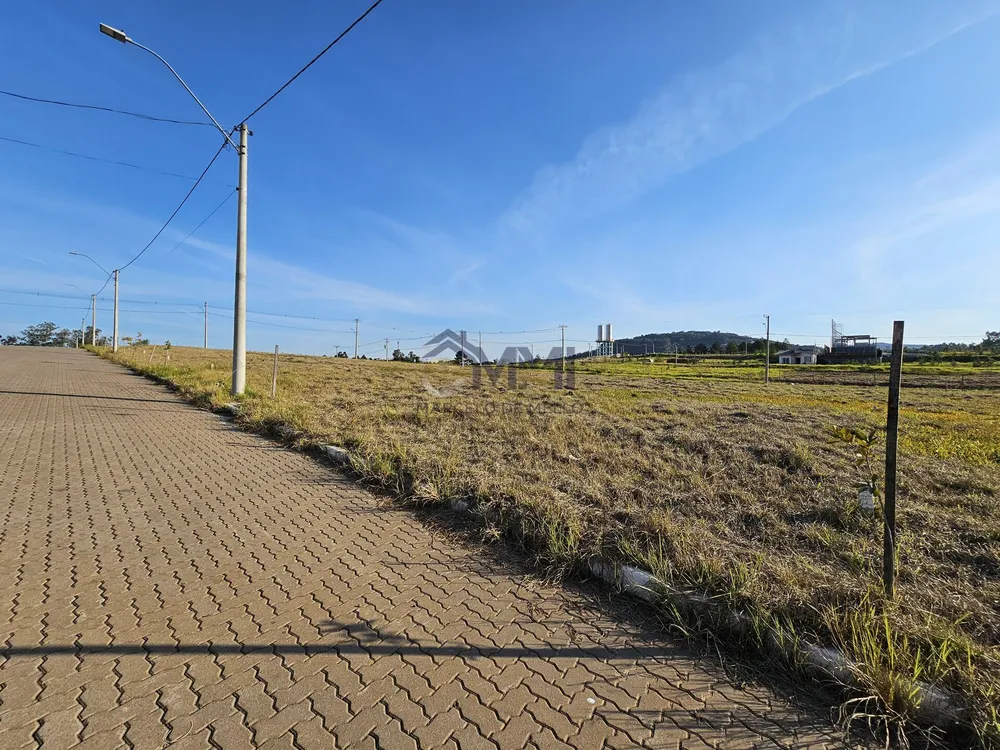 Terreno, 303 m² - Foto 6