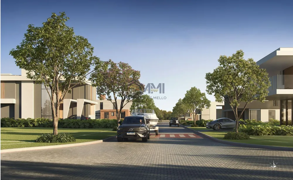Terreno, 300 m² - Foto 15