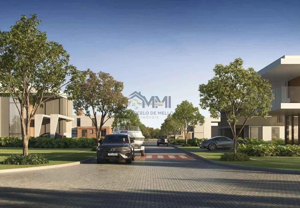 Terreno, 300 m² - Foto 2