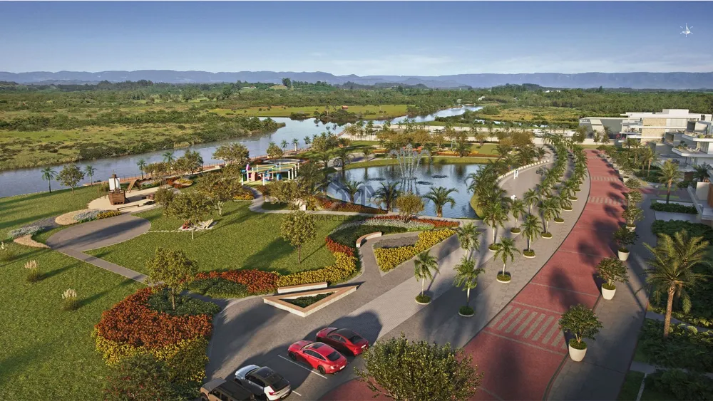 Terreno, 300 m² - Foto 14