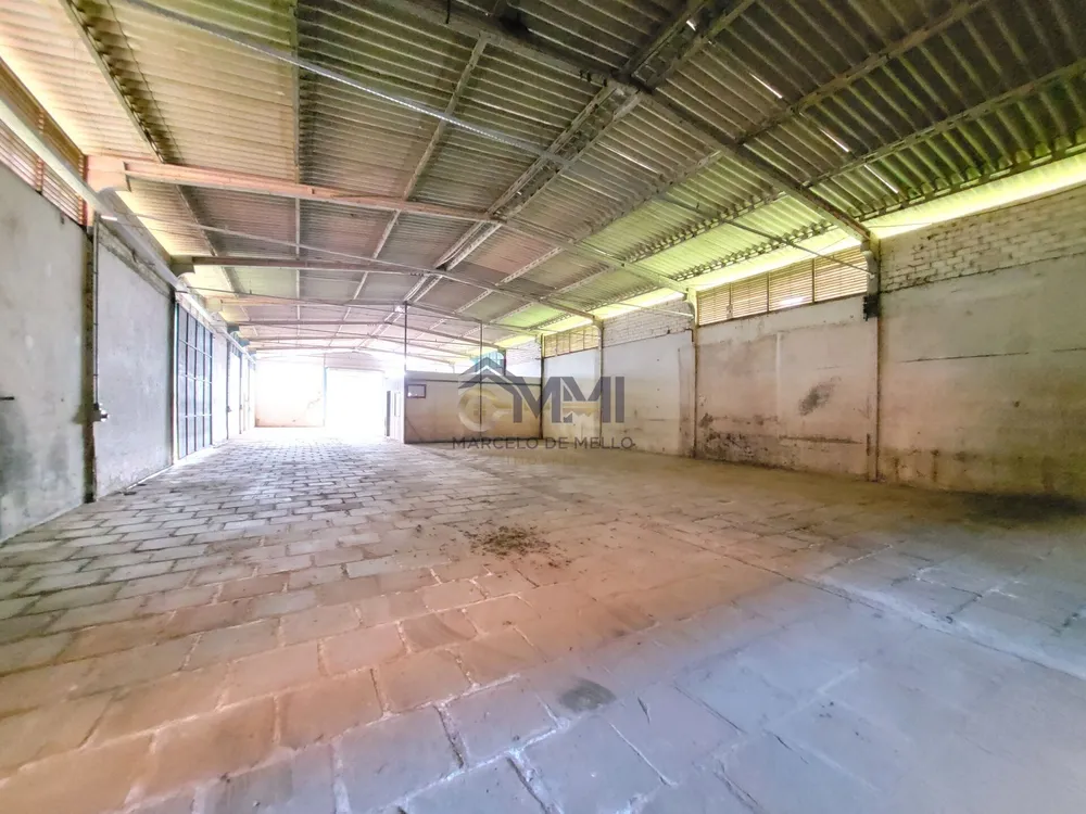 Depósito-Galpão, 4000 m² - Foto 7