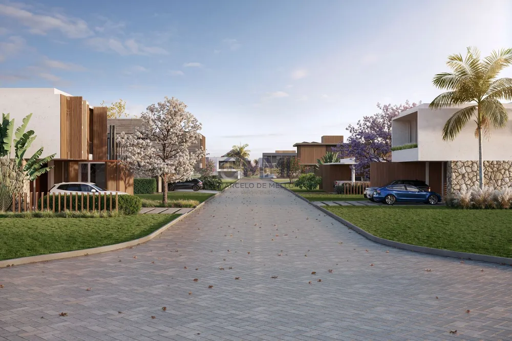Terreno, 300 m² - Foto 3