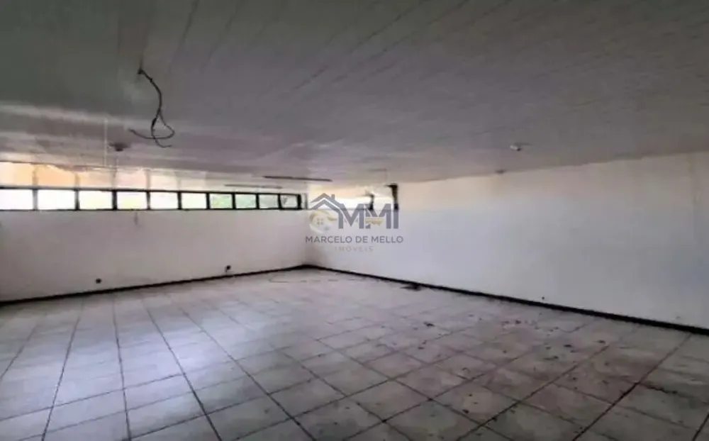 Depósito-Galpão, 2015 m² - Foto 6