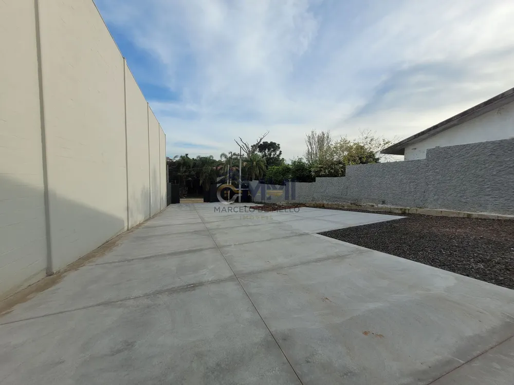 Depósito-Galpão, 2200 m² - Foto 6