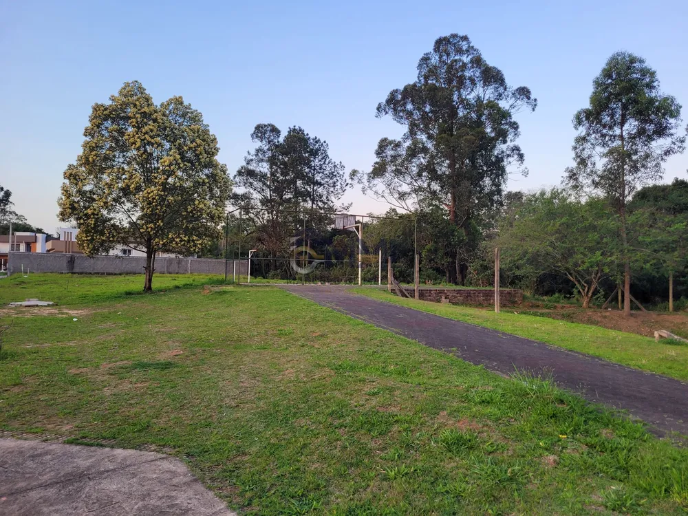Terreno, 422 m² - Foto 3