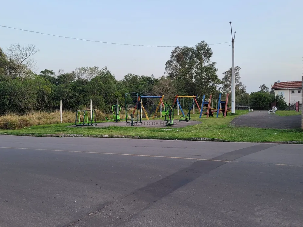 Terreno, 422 m² - Foto 4