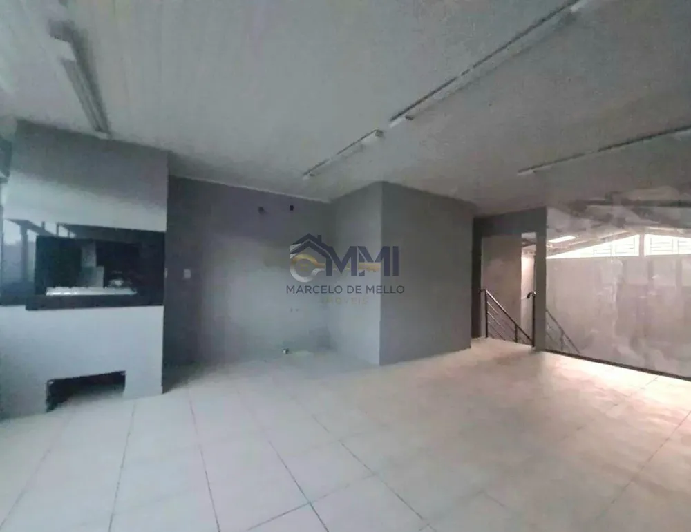 Depósito-Galpão, 619 m² - Foto 9