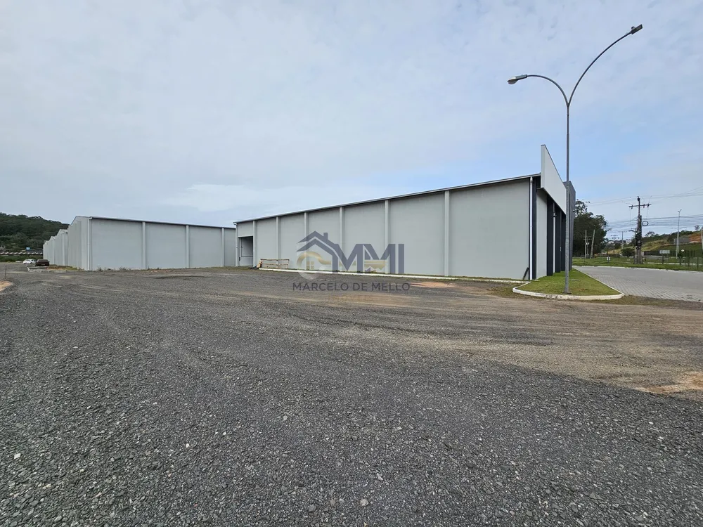 Prédio Inteiro, 743 m² - Foto 4