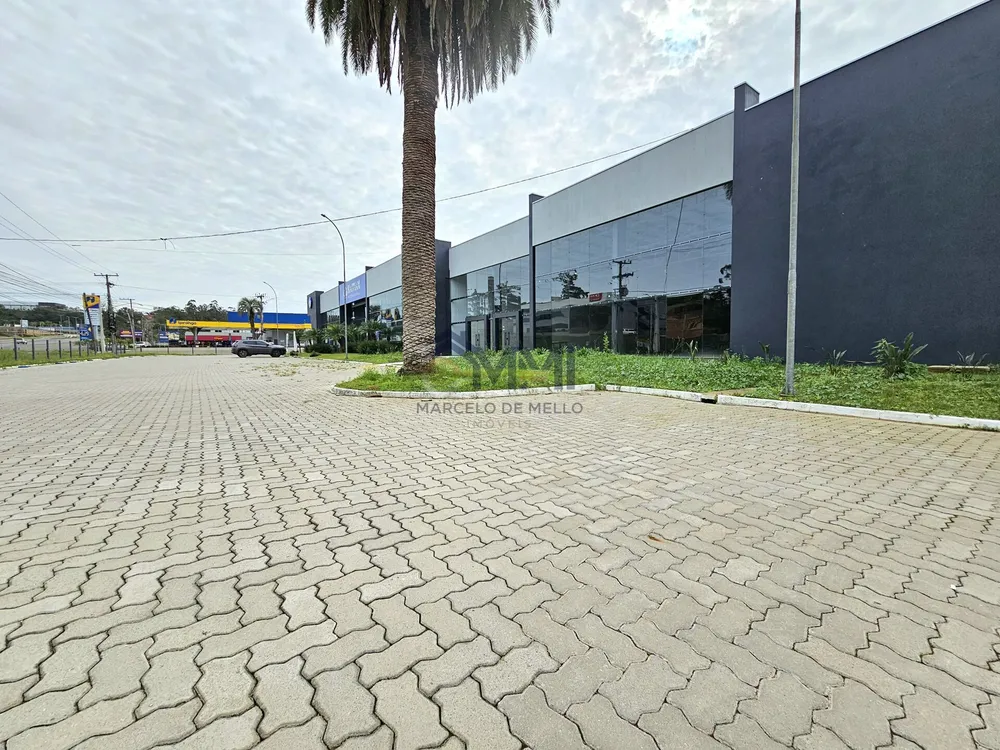 Prédio Inteiro, 743 m² - Foto 7