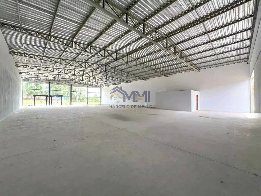 Prédio Inteiro, 743 m² - Foto 2