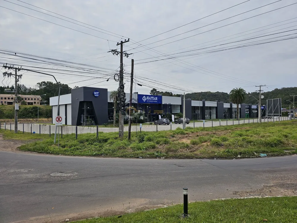 Prédio Inteiro, 743 m² - Foto 3