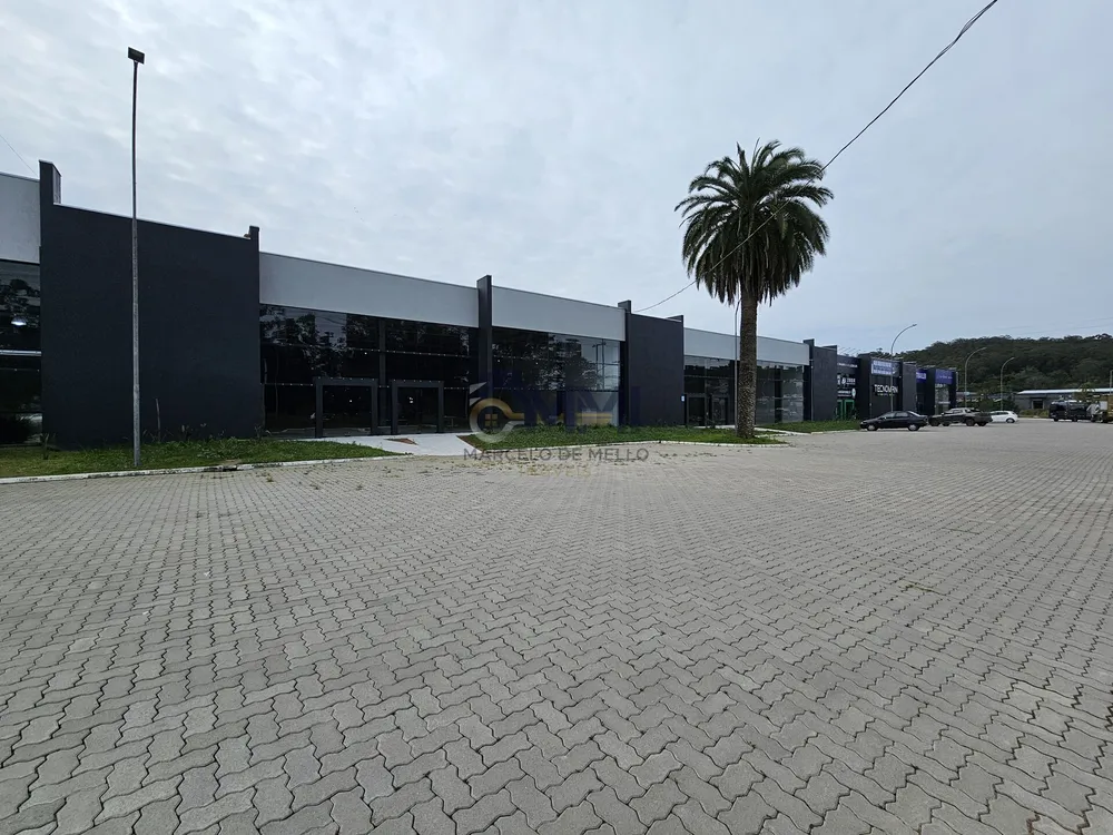 Prédio Inteiro, 743 m² - Foto 6